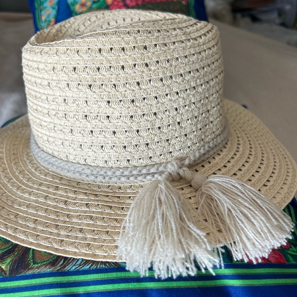 Hat